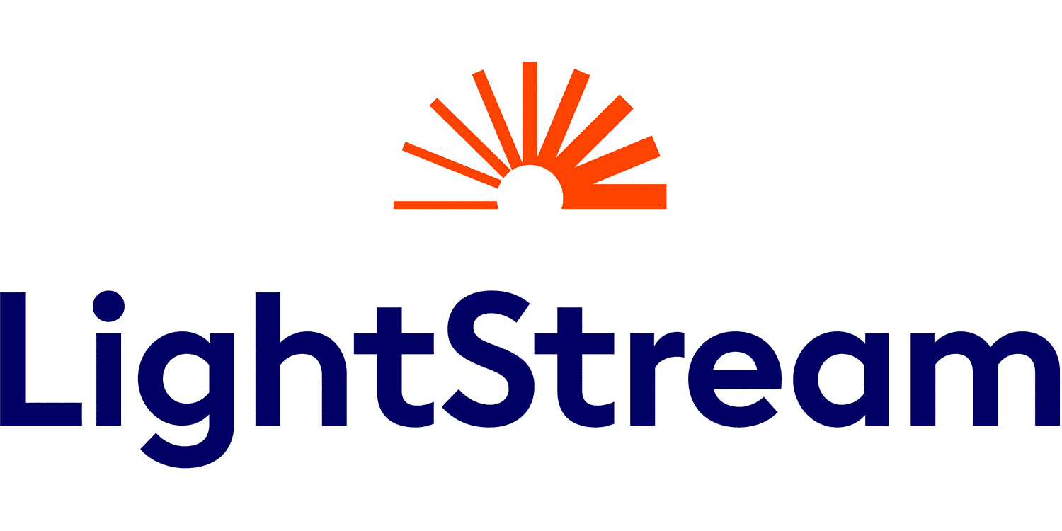 LightStream fertility loan A practical solution for financing