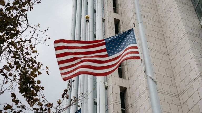 Investing with purpose: How Americans are prioritizing social impact in capital allocation