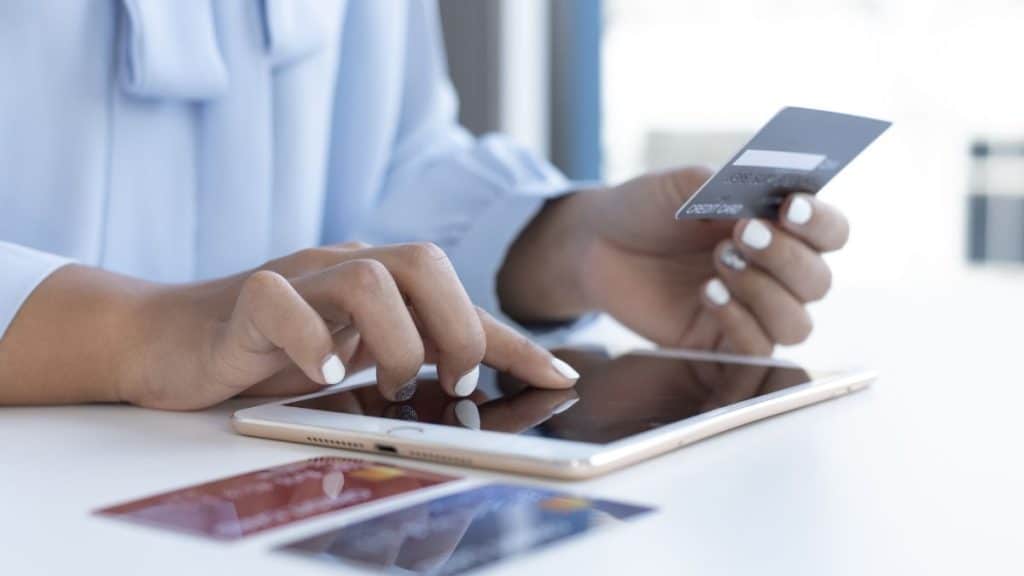 Student Debt in 2025: Creative Alternatives for Refinancing and Faster Repayment