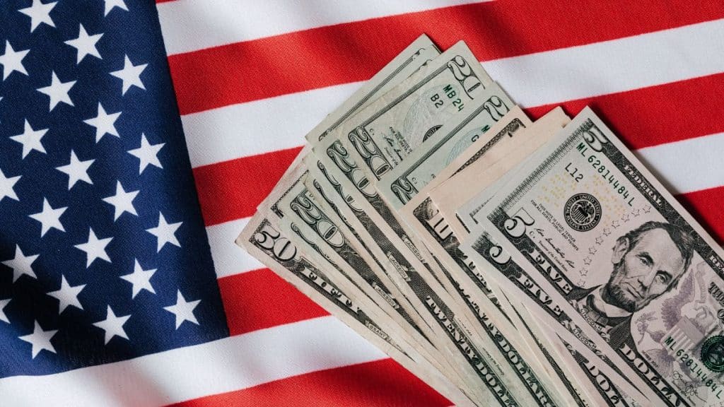 Investing with purpose: How Americans are prioritizing social impact in capital allocation