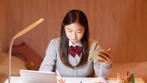 PNC Private Student Loans