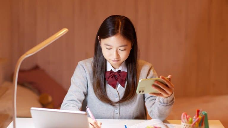 PNC Private Student Loans